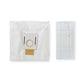 Nedis Vacuum Cleaner Bag Bosch/Siemens D to E to F to G to H DUBG220SIB4