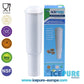 ICEPURE Water FilterCoffee MakerReplacementJura  CMF002