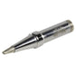 Weller PT A7 soldering tip - WEL.PT-A7