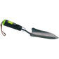 Draper Carbon Steel Transplanting Trowel - 88805
