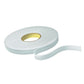 Konig Cable Cover White 110 X 6 Cm Cable Covers - TVCC110WT