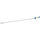 Draper 1x 610mm Fully Flexible Claw Action Pick Up Tool Professional Tool 39669