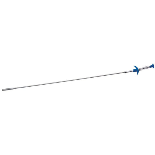 Draper 1x 610mm Fully Flexible Claw Action Pick Up Tool Professional Tool 39669