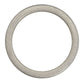 Sealey Sump Plug Washer M13 - Pack of 5 VS13SPW