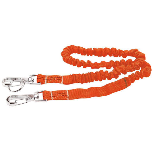 Draper 3kg Tool Lanyard TL-3/B - 82474