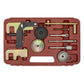 Sealey Die Eng Timing Kit - for Renault, Nissan, Suzuki, GM - Belt VSE5871A