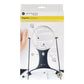 Vitility Magnifier to Handsfree