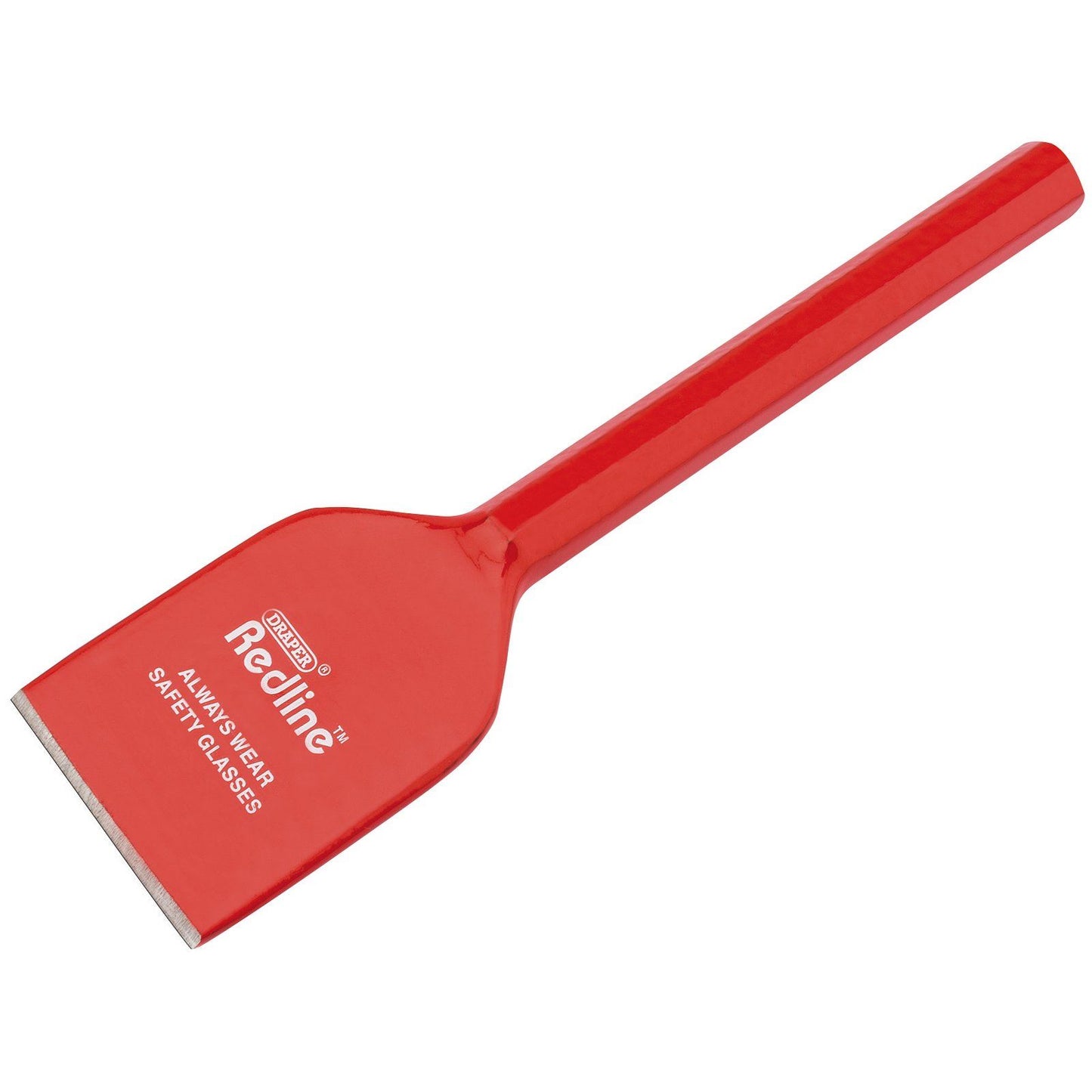 Genuine Draper 60 x 220mm Electricians Bolster | 68564