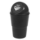 Sealey Vehicle Cup Holder Bin � Display Box of 9 VS09