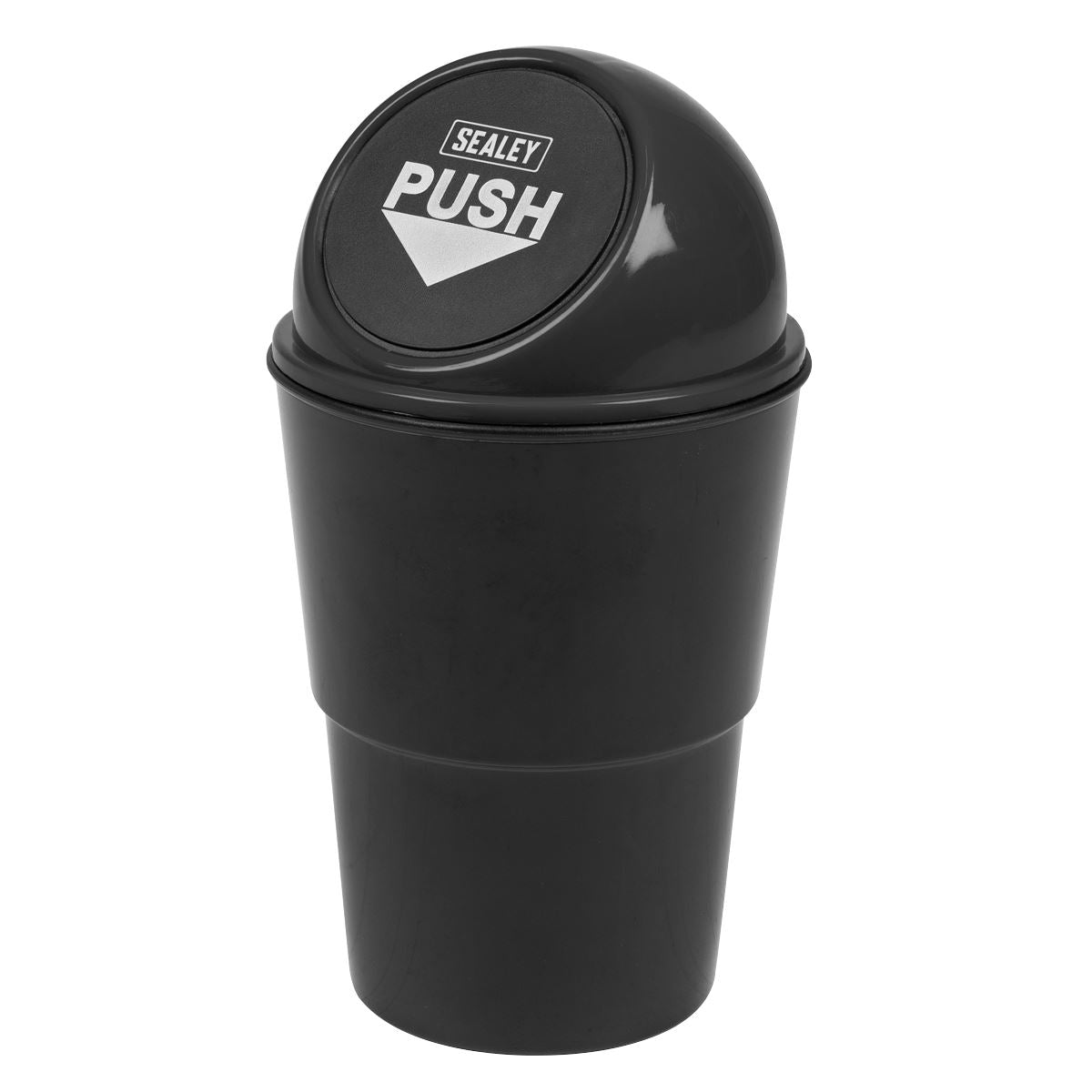 Sealey Vehicle Cup Holder Bin � Display Box of 9 VS09