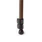Nedis Tripod Pan & Tilt Max 3 kg 145cm Bronze TPOD3200BZ