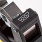 Jokari AS-Interface Pro Automatic Wire Stripper T20075