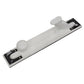 Sealey Sanding Block Long Board Hook-and-Loop 70 x 407mm RE4021