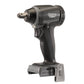 Draper XP20 20V Brushless 1/2" Impact Wrench (300Nm) - Bare -No. 55929