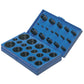 Draper O-Ring Assortment (419 Piece) - 56345