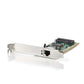 Nedis Network Card RJ45 to PCI 1 Gigabit PNCD100