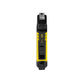 CK Tools Flat - Round Cable Stripper T1290