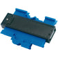 Draper Contour PROFILE GAUGE Tile Laminate Tiling Shape Tracer Marking Aid 89719