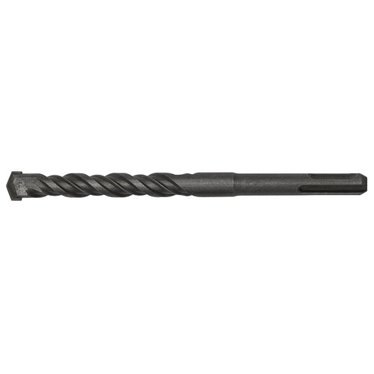 Sealey SDS Plus Drill Bit 13 x 160mm SDS13X160
