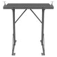 Sealey Floor Standing Sheet Metal Folder 1000mm TS02