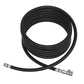 Sealey Qube Digital Tyre Inflator Professional SA390