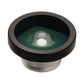 Camlink Mobile phone lens super wide angle 140° - CL-ML40SW
