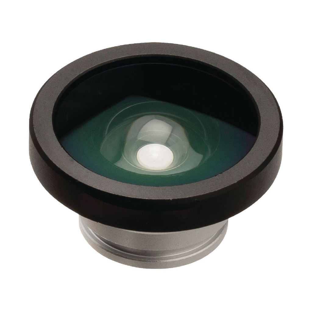 Camlink Mobile phone lens super wide angle 140° - CL-ML40SW