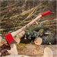 CK Tools Classic Felling Axe 4lb G5156 4