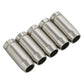 Sealey Conical Nozzle MB14 Pack of 5 MIG950