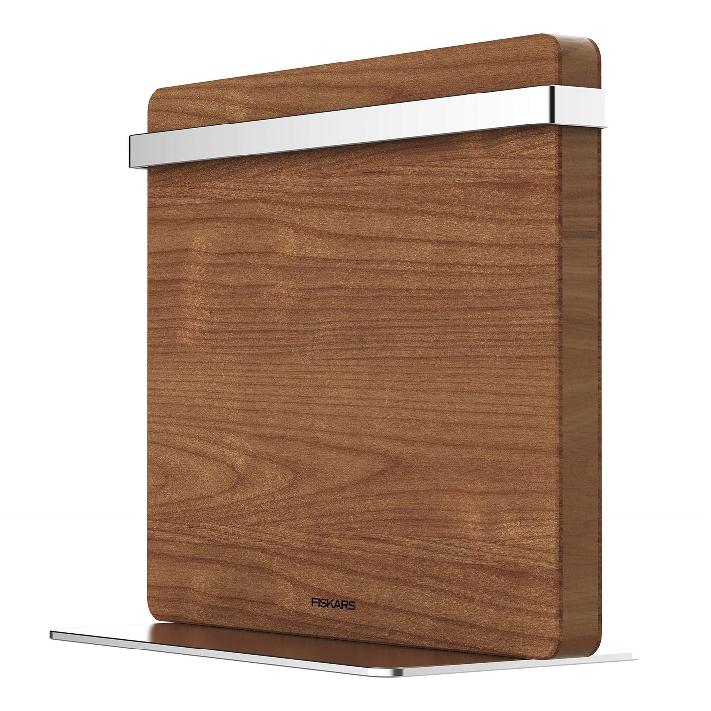 Fiskars Fiskars Premium knife block