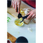 Fiskars FF Garlic press