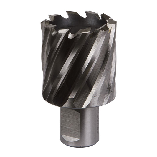 Sealey Rotabor Cutter HSS 36mm - Cut Depth 25mm RBHSS36S