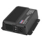 Sealey 12V Battery Support Unit & Smart Charger/Maintainer 25A BSCU25A