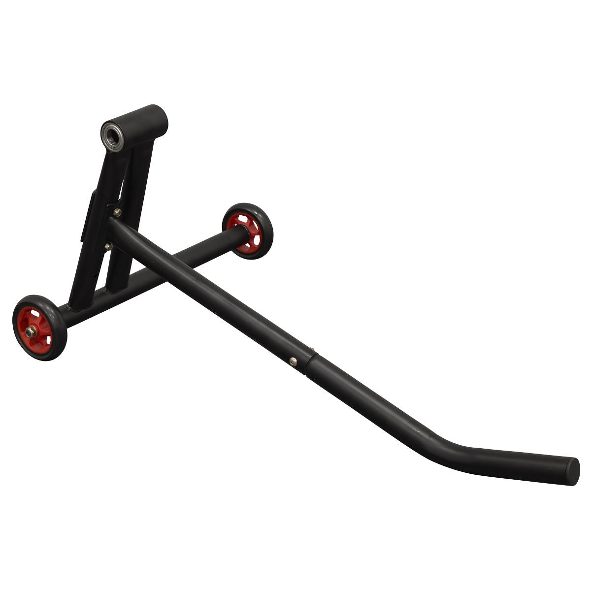 Sealey Single-Sided, Motorcycle Paddock Stand� SSPS