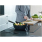Fiskars HF wok 28cm/4,5L