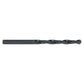 Sealey HSS Roll Forged Drill Bit 1.5mm Pack of 10 DB015RF