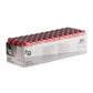 HQ Alkaline AA battery 48-box - BAAKLR648BX