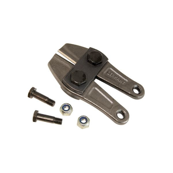 Spare Jaw for 4358 15" Z4358 151
