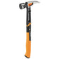 Fiskars Fiskars framing hamm XXL 22oz/16" milled