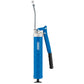 Draper 500cc Lever Grease Gun - 47814