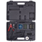 Sealey Digital Start/Stop Battery & Alternator Tester with Printer BT2015
