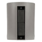 Sealey Magnetic Cup/Can Holder - Grey APCHG