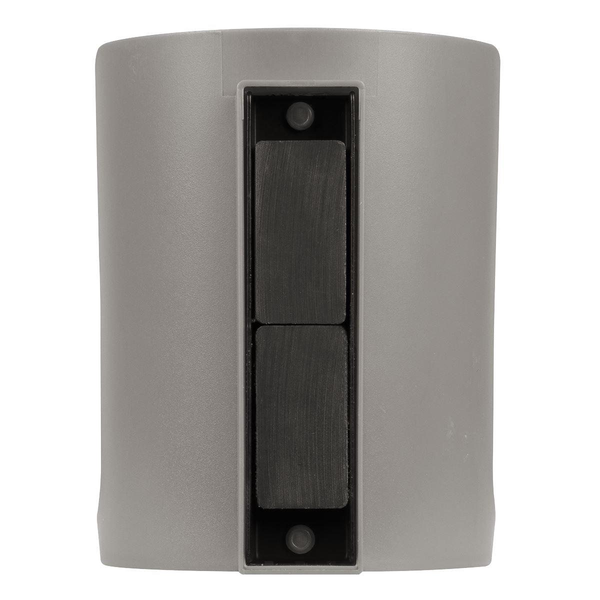 Sealey Magnetic Cup/Can Holder - Grey APCHG