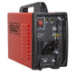 Sealey Arc Welder 140A with Accessory Kit 140XT