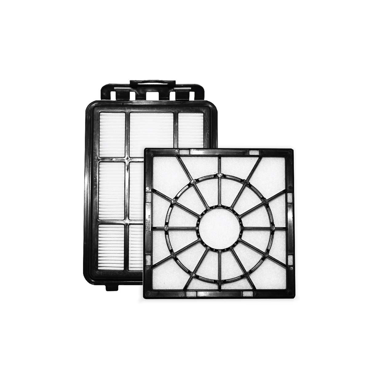 AEG AEF155 VX4 filter Kit
