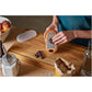 Fiskars FF Box grater