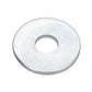 Sealey Repair Washer M6 x 19mm Zinc Plated Pack of 100 RW619