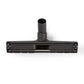 Nedis Parquet Floor Brush 32mm VCBR110HF32