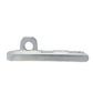 Kasp 230 Hasp & Staple 100mm K230100D