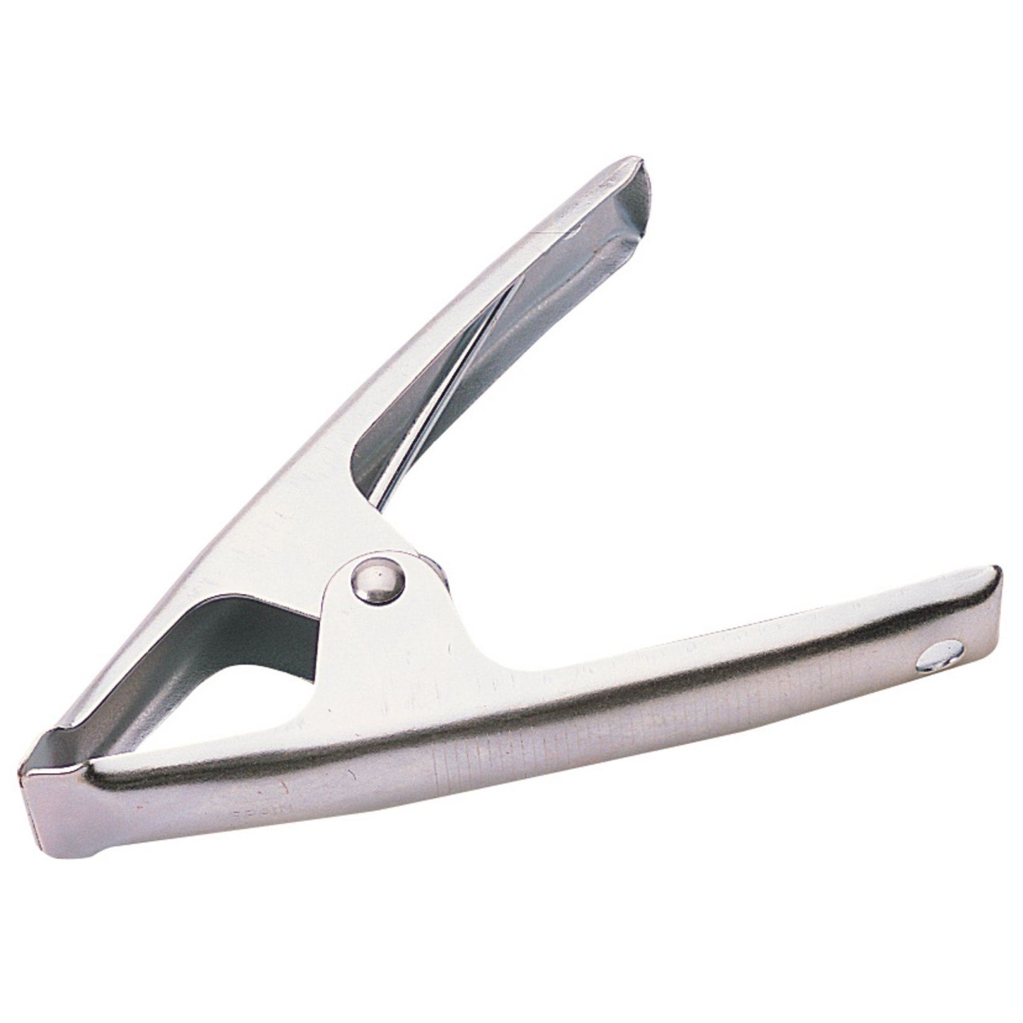 Draper Spring Clamp, 50mm 64903